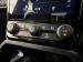 Ford Ranger 2.0D BI-TURBO Wildtrak 4X4 automatic D/C - Thumbnail 19