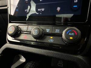 Ford Ranger 2.0D BI-TURBO Wildtrak 4X4 automatic D/C - Image 19