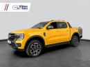 Thumbnail Ford Ranger 2.0D BI-TURBO Wildtrak 4X4 automatic D/C
