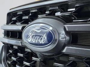 Ford Ranger 2.0D BI-TURBO Wildtrak 4X4 automatic D/C - Image 20