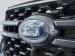 Ford Ranger 2.0D BI-TURBO Wildtrak 4X4 automatic D/C - Thumbnail 20