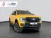 Ford Ranger 2.0D BI-TURBO Wildtrak 4X4 automatic D/C - Thumbnail 3