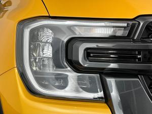 Ford Ranger 2.0D BI-TURBO Wildtrak 4X4 automatic D/C - Image 4