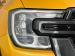 Ford Ranger 2.0D BI-TURBO Wildtrak 4X4 automatic D/C - Thumbnail 4