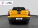 Ford Ranger 2.0D BI-TURBO Wildtrak 4X4 automatic D/C - Thumbnail 6