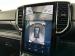 Ford Ranger 2.0D BI-TURBO Wildtrak 4X4 automatic D/C - Thumbnail 7