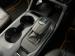 Ford Ranger 2.0D BI-TURBO Wildtrak 4X4 automatic D/C - Thumbnail 8
