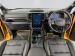 Ford Ranger 2.0D BI-TURBO Wildtrak 4X4 automatic D/C - Thumbnail 9