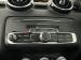 Audi A1 Sportback 1.4T FSi SE S-Tronic - Thumbnail 10