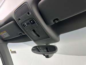 Audi A1 Sportback 1.4T FSi SE S-Tronic - Image 11