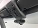 Audi A1 Sportback 1.4T FSi SE S-Tronic - Thumbnail 11