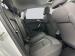 Audi A1 Sportback 1.4T FSi SE S-Tronic - Thumbnail 13