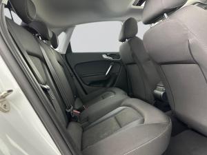 Audi A1 Sportback 1.4T FSi SE S-Tronic - Image 13