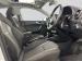 Audi A1 Sportback 1.4T FSi SE S-Tronic - Thumbnail 14