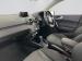 Audi A1 Sportback 1.4T FSi SE S-Tronic - Thumbnail 15