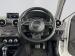 Audi A1 Sportback 1.4T FSi SE S-Tronic - Thumbnail 16