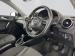 Audi A1 Sportback 1.4T FSi SE S-Tronic - Thumbnail 17
