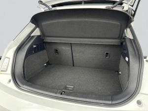 Audi A1 Sportback 1.4T FSi SE S-Tronic - Image 18
