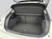 Audi A1 Sportback 1.4T FSi SE S-Tronic - Thumbnail 18