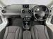 Audi A1 Sportback 1.4T FSi SE S-Tronic - Thumbnail 19