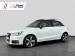 Audi A1 Sportback 1.4T FSi SE S-Tronic - Thumbnail 1
