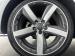 Audi A1 Sportback 1.4T FSi SE S-Tronic - Thumbnail 20