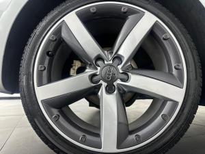 Audi A1 Sportback 1.4T FSi SE S-Tronic - Image 20