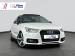 Audi A1 Sportback 1.4T FSi SE S-Tronic - Thumbnail 2