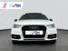 Audi A1 Sportback 1.4T FSi SE S-Tronic - Thumbnail 3