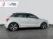 Audi A1 Sportback 1.4T FSi SE S-Tronic - Thumbnail 4