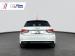 Audi A1 Sportback 1.4T FSi SE S-Tronic - Thumbnail 5