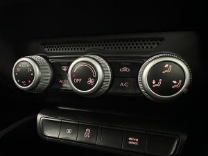 Audi A1 Sportback 1.4T FSi SE S-Tronic - Image 6