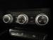 Audi A1 Sportback 1.4T FSi SE S-Tronic - Thumbnail 6
