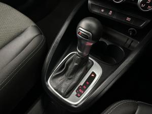Audi A1 Sportback 1.4T FSi SE S-Tronic - Image 7