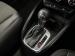 Audi A1 Sportback 1.4T FSi SE S-Tronic - Thumbnail 7