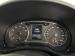 Audi A1 Sportback 1.4T FSi SE S-Tronic - Thumbnail 8