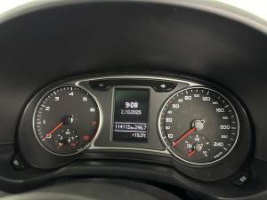 Audi A1 Sportback 1.4T FSi SE S-Tronic - Image 8