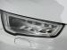 Audi A1 Sportback 1.4T FSi SE S-Tronic - Thumbnail 9