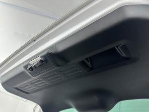 Citroen C3 Aircross 1.2T Puretech Feel automatic - Image 10