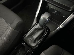 Citroen C3 Aircross 1.2T Puretech Feel automatic - Image 11