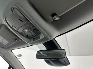 Citroen C3 Aircross 1.2T Puretech Feel automatic - Image 12