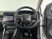 Citroen C3 Aircross 1.2T Puretech Feel automatic - Thumbnail 13