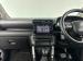 Citroen C3 Aircross 1.2T Puretech Feel automatic - Thumbnail 14
