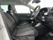 Citroen C3 Aircross 1.2T Puretech Feel automatic - Thumbnail 16