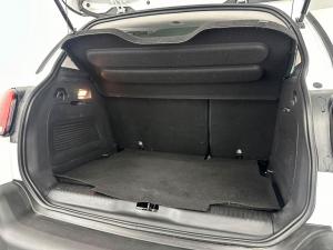 Citroen C3 Aircross 1.2T Puretech Feel automatic - Image 17