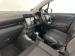 Citroen C3 Aircross 1.2T Puretech Feel automatic - Thumbnail 18