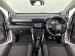 Citroen C3 Aircross 1.2T Puretech Feel automatic - Thumbnail 19