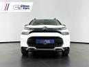 Thumbnail Citroen C3 Aircross 1.2T Puretech Feel automatic