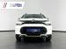 Citroen C3 Aircross 1.2T Puretech Feel automatic - Thumbnail 1