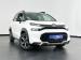 Citroen C3 Aircross 1.2T Puretech Feel automatic - Thumbnail 2